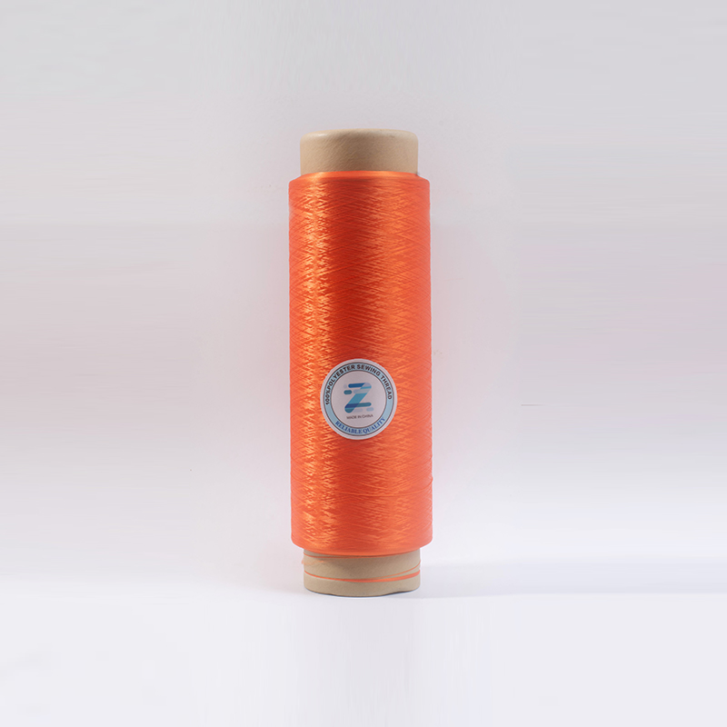 300/576f s+z poliészter fonal textilhez 300/576f s+z poliészter fonal textilhez