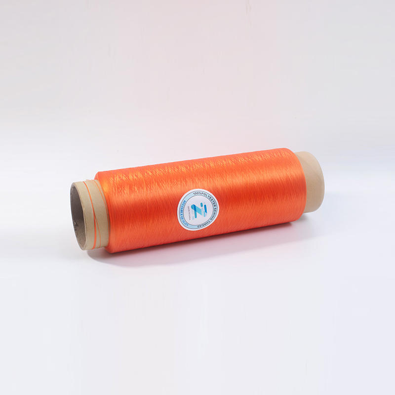 300/576f s+z poliészter fonal textilhez 300/576f s+z poliészter fonal textilhez