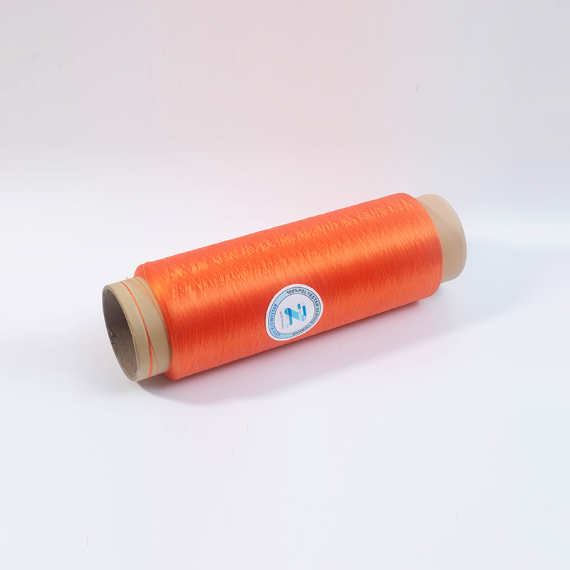300/576f s+z poliészter fonal textilhez 300/576f s+z poliészter fonal textilhez