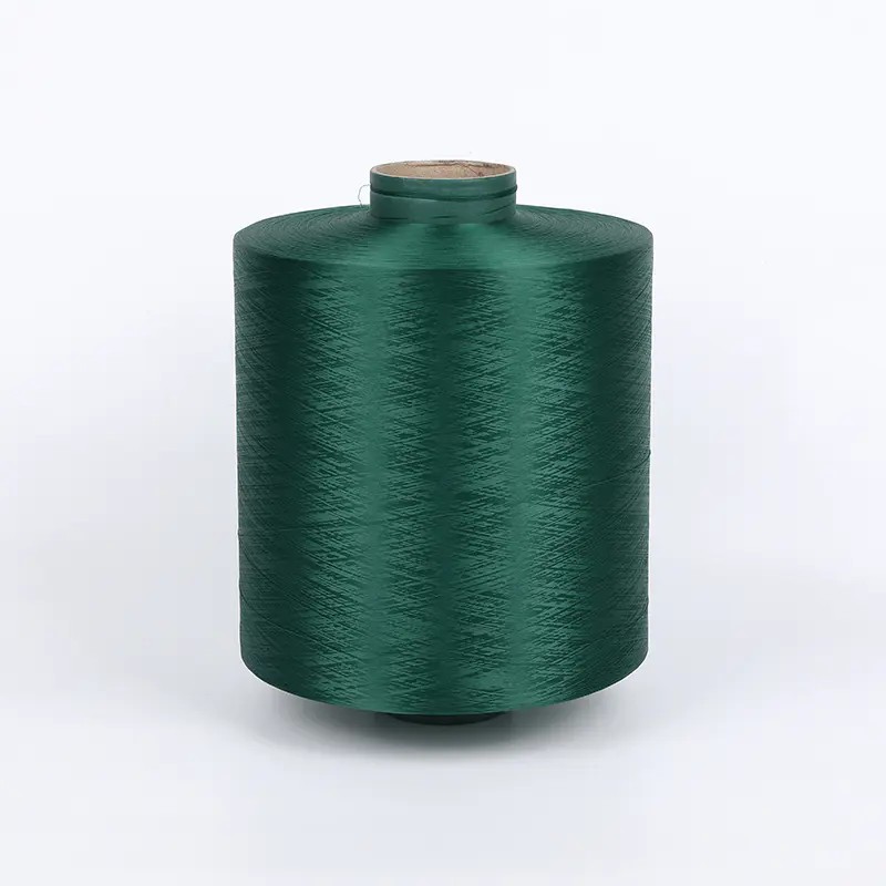 Miért válik egyre népszerűbb a hímző selyemszál a modern kézművesek körében?