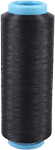 Festékhenger