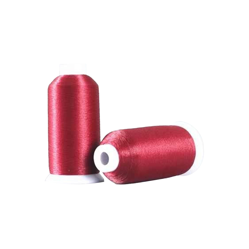 0,04 mm -0.135 mm vízálló poliészter szál színű nejlon 6 izzófonal