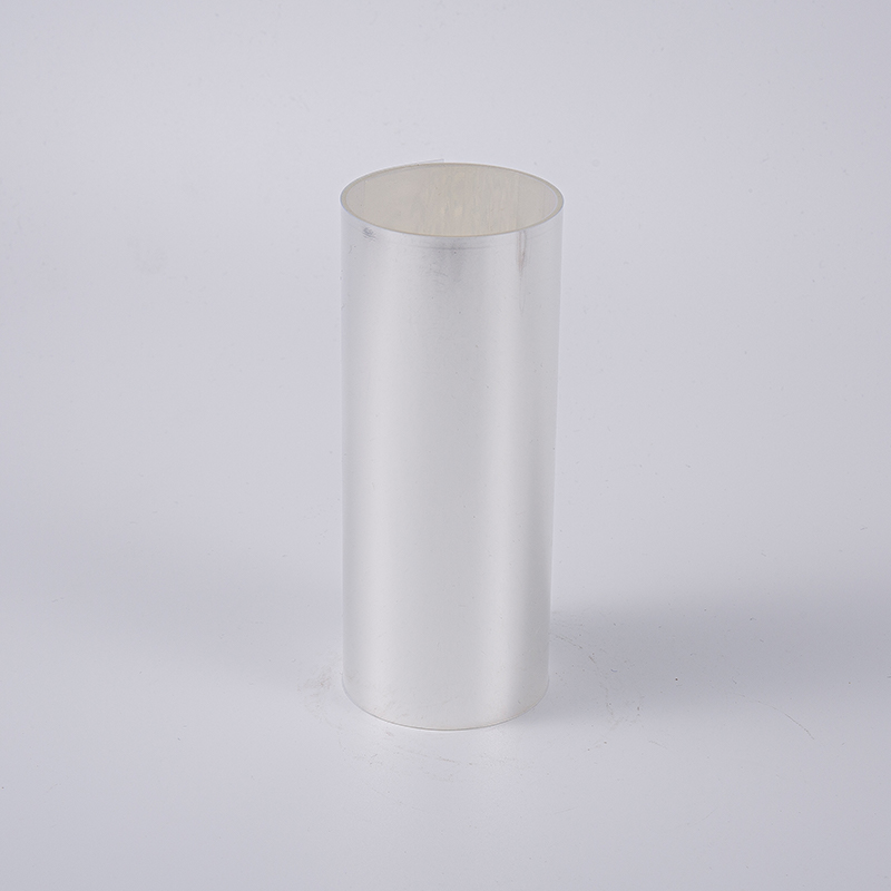 Szalag átlátszó flitterek