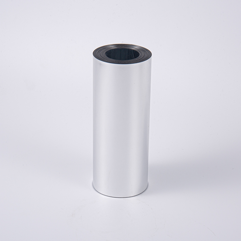 Fényvisszaverő fém flitterek