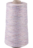 Festékhenger